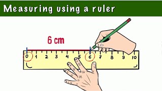 Conversion of Metric Units Cubic Meters to Cubic Centimeters [upl. by Drawdesemaj898]