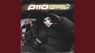 Hoods Hottest [upl. by Falo642]