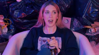 Canceling  ContraPoints [upl. by Arracahs962]