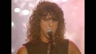 DEATH  LEFT TO DIE HD LIVE 1988  Combat Tour II [upl. by Laufer]