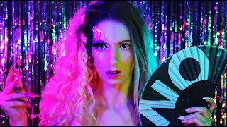 quotAre Traps Gayquot  ContraPoints [upl. by Drais773]