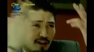 robin padilla full movie [upl. by Annaeed]