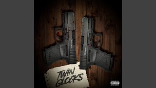 Twin Glocks [upl. by Favien41]