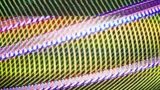 VHS Tape Transition Effects for Video  After Effects [upl. by Koffman]