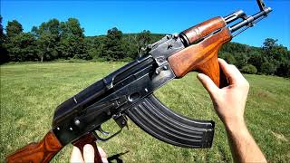 GoPro Shooting Guns Compilation [upl. by Luedtke]