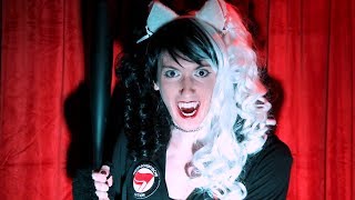 The Left  ContraPoints [upl. by Nagel]