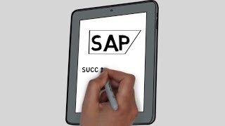 What is SAP SuccessFactors HRIS SYNC [upl. by Nalac]