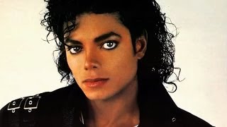 Michael Jackson Biography  Life and Career REDUX [upl. by Hnacogn]