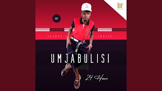 Umuntu Womuntu feat uMdumazi [upl. by Naitsihc]