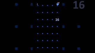 Blue Level 16 17 18 19 20 Bart Bontes Next Puzzle Game [upl. by Swagerty671]