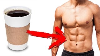 How To Make Fat Burning Coffee [upl. by Dudden796]