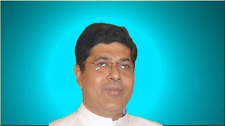 Deep Introduction to Nakshatras by Pt Sanjay Rath in Vedic Astrology [upl. by Higgs881]