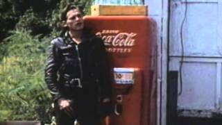 The Loveless Trailer 1981 [upl. by Pepper]