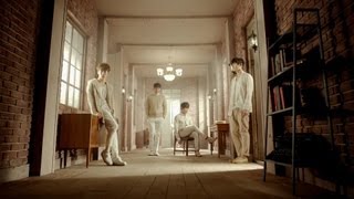 2AM One spring day MV [upl. by Glantz]