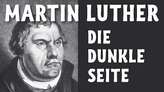 Dokumentarfilm Martin Luther Doku Auf den Spuren des Reformators [upl. by Archangel]