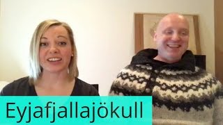 How to Pronounce Icelandic Words [upl. by Biagio244]