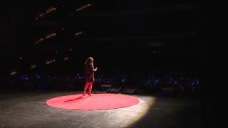 Ageism in the Knowledge Era  Jennifer Manuel  TEDxSacramento [upl. by Ardnuhsal]