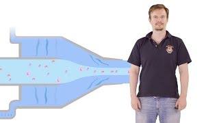 Flow Cytometry Introduction  Malte Paulsen EMBL [upl. by Yelwah507]