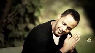 Solomon Haile  Bealti Mado New Tigrigna Music Video 2015 [upl. by Nylzor104]