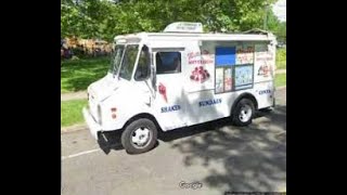 ICE CREAM TRUCK YAY [upl. by Chem]