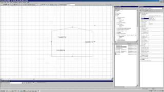 Brief Introduction to Intergraph SPPID  Lesson 1 [upl. by Oetomit]