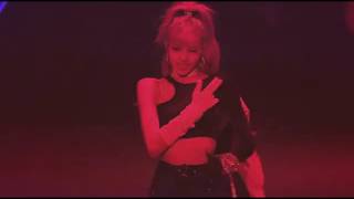 BLACKPINK「16 Shots」IN YOUR AREA TOUR SEOUL DVD [upl. by Giesecke571]