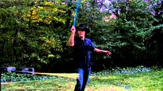 Bullwhip Tricks Everyone Should Know [upl. by Zenger577]