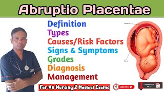 Fertilization implantation formation and development of placenta in hindi  1 [upl. by Amalbergas303]