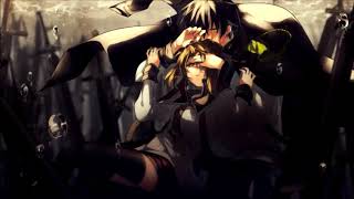 Nightcore  Guys My Age 1 Hour [upl. by Bledsoe]