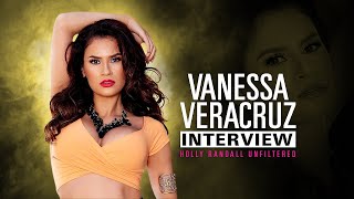 Vanessa Veracruz The Art of Forgiveness [upl. by Eillo]