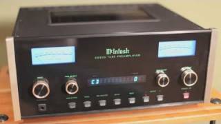 How to Connect Speakers  Stereo Guide [upl. by Flaherty]