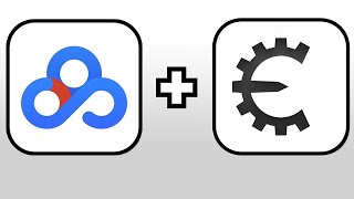 Cheat Engine  Baidu，速度直逼带宽 [upl. by Mariano777]