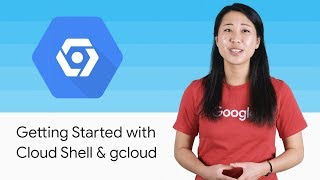 Get Started with Cloud Shell GCP Essentials  Qwiklabs Preview [upl. by Jochebed110]