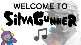 Welcome to SiIvaGunner [upl. by Hniv]