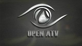 How to configure a Zgemma from scratch using Openatv image [upl. by Vowel]