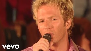 Gaither Vocal Band  Yes I Know LiveLyric Video [upl. by Nylasoj219]