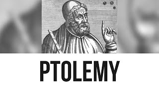 Ptolemy Everything you need to know [upl. by Alyahc]