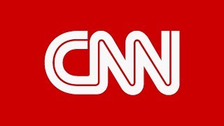 CNN Live Stream HD  CNN News Live 247 [upl. by Centonze]