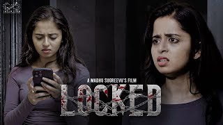 Nani V Latest Full Movie 4K  Sudheer Babu  Nivetha Thomas  Aditi Rao Hydari  Kannada Dubbed Film [upl. by Tiduj282]