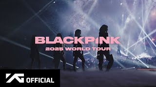 Latest From Blackpink [upl. by Alenoel]