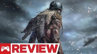 Ancestors Legacy Review [upl. by Ailes]