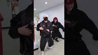 Cute blackpink keşfet kpop straykids skz trending newjeans itzy edit bts enhypen twice [upl. by Rehm]