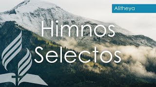 HIMNOS ADVENTISTAS SELECTOS  HIMNARIO ADVENTISTA [upl. by Caraviello]