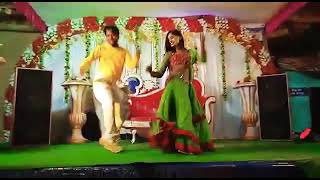 Hamar Piyawa Chalawe Diesel Gadiya SuperHit Dance 2021 [upl. by Acinomahs]