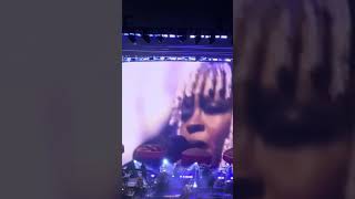 Lauryn Hill  To Zion  Live In Amsterdam concert live fugees [upl. by Ettenuj]