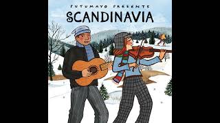 Scandinavia Official Putumayo Version [upl. by O'Rourke]