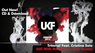 UKF Dubstep 2012 Album Megamix [upl. by Ettedranreb]