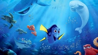 Procurando Nemo – assistir filme completo dublado em portugues [upl. by Idyh301]