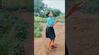 hamar piyawa chalawe Diesel gadiya song [upl. by Aveer959]