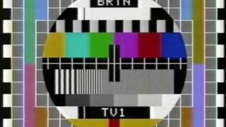 BRTN radio fragmenten 19801998 [upl. by Narat407]